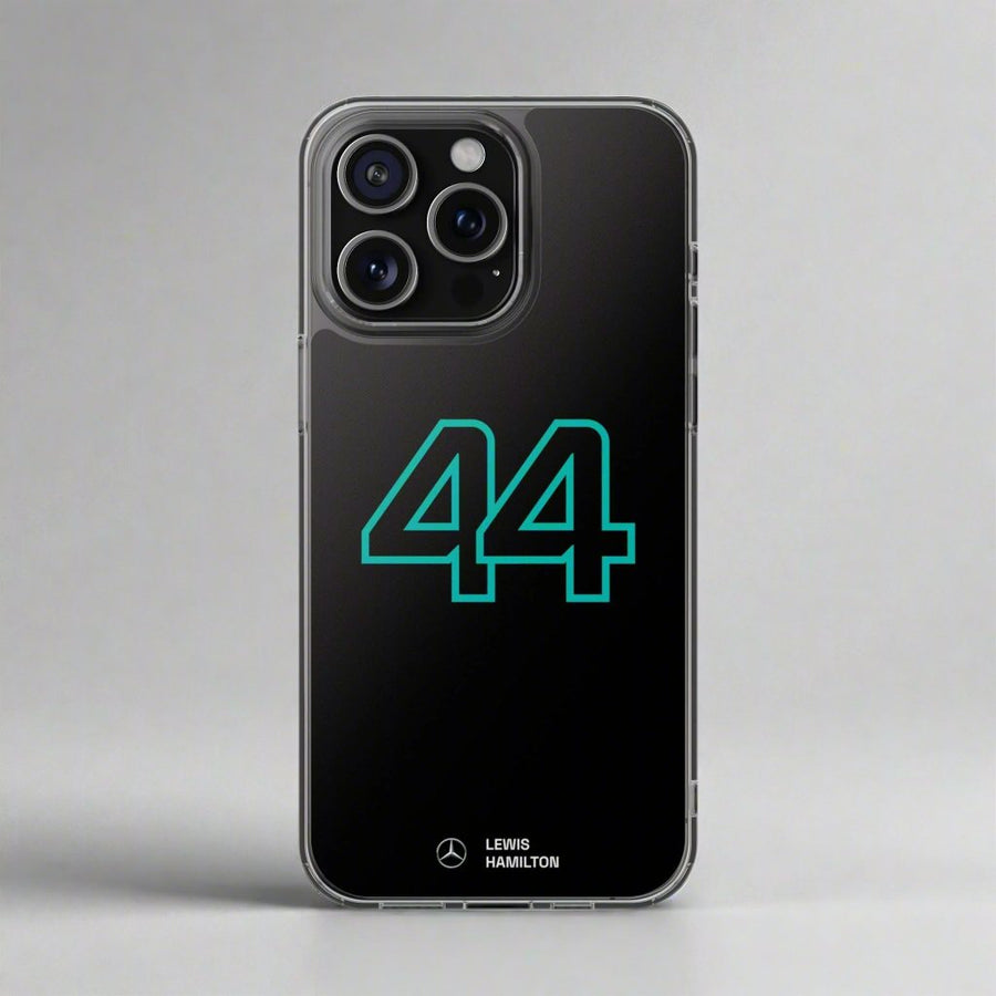 71