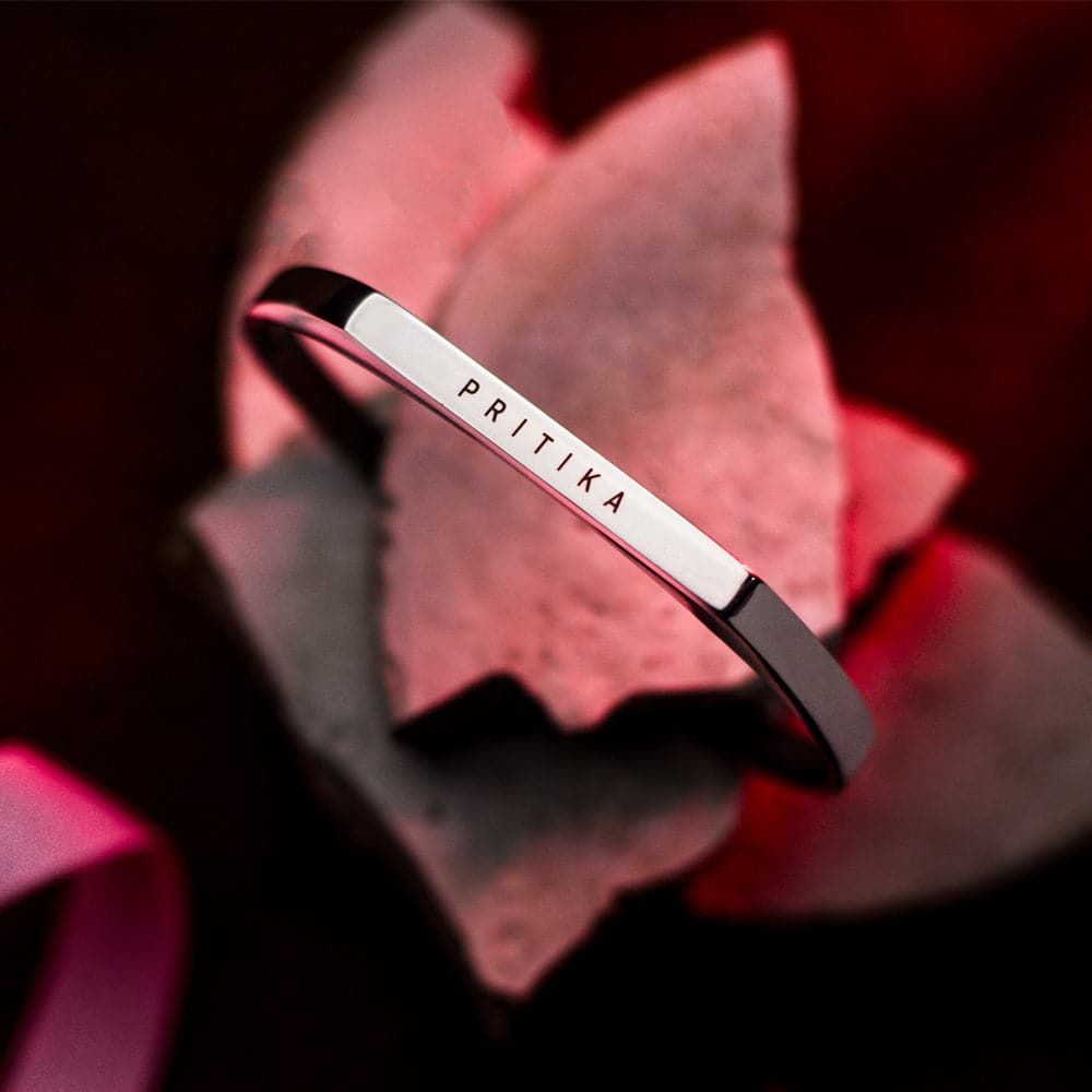 Variant image