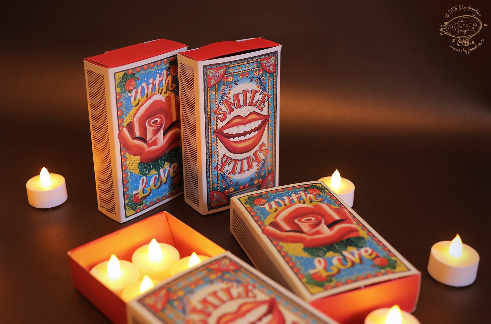 6