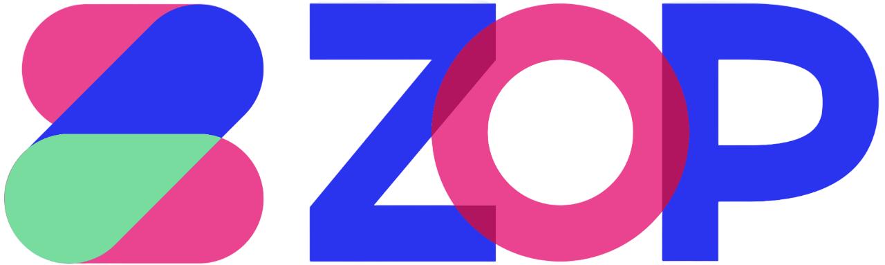 Online Discovery Platform | Shop From The Best D2C Brands – Zop