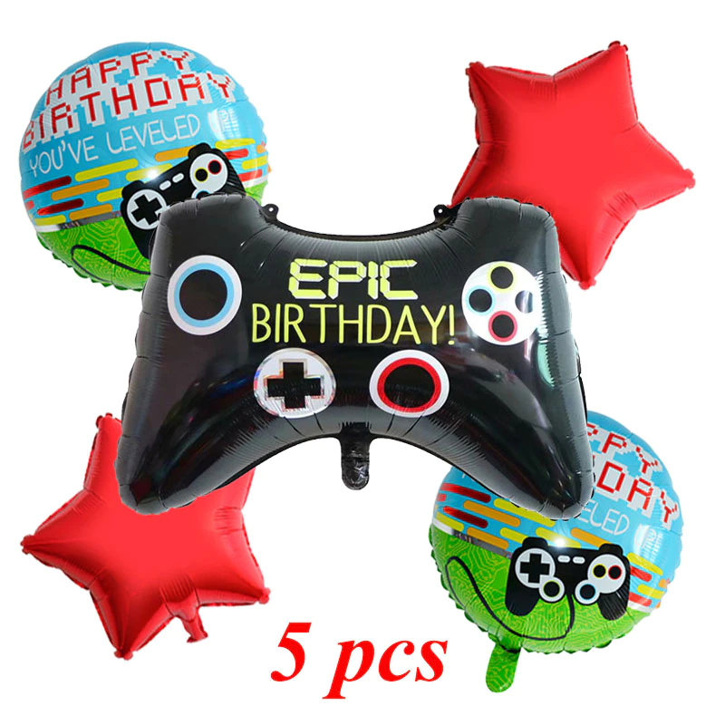 4