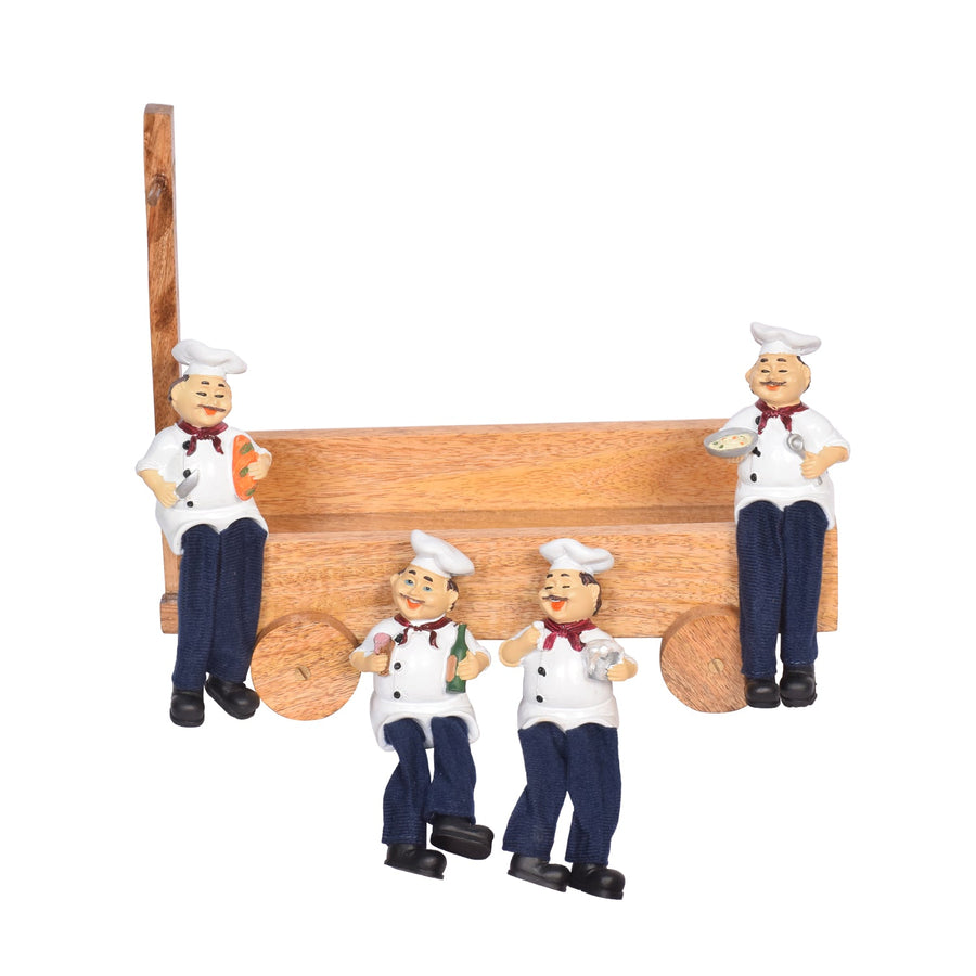 4
