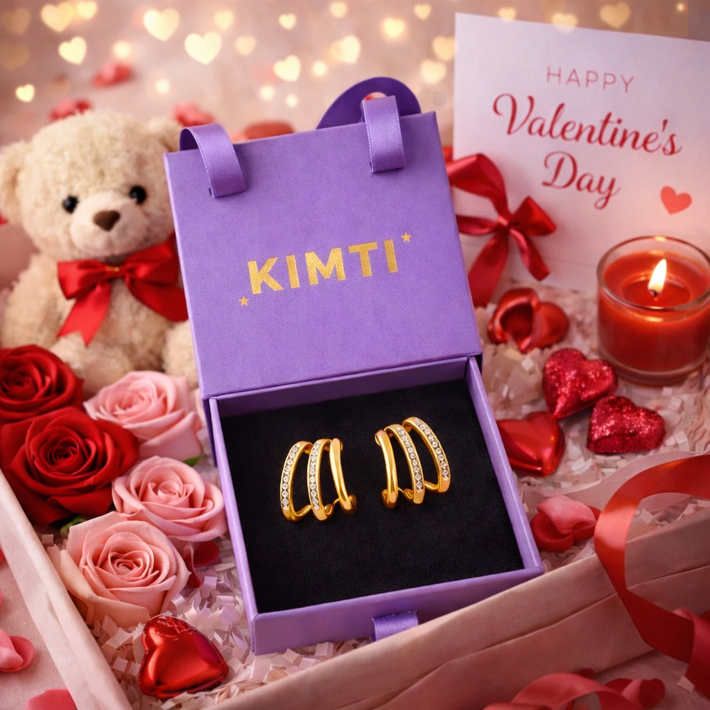 Variant image
