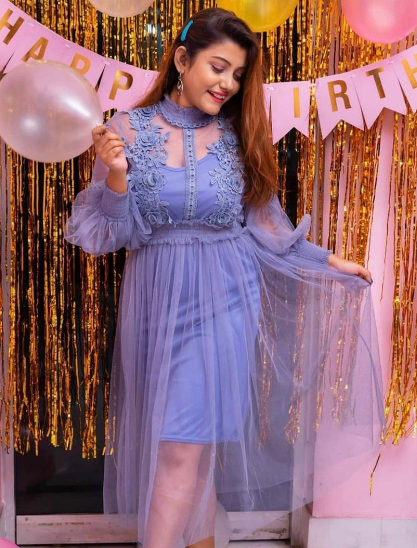 19