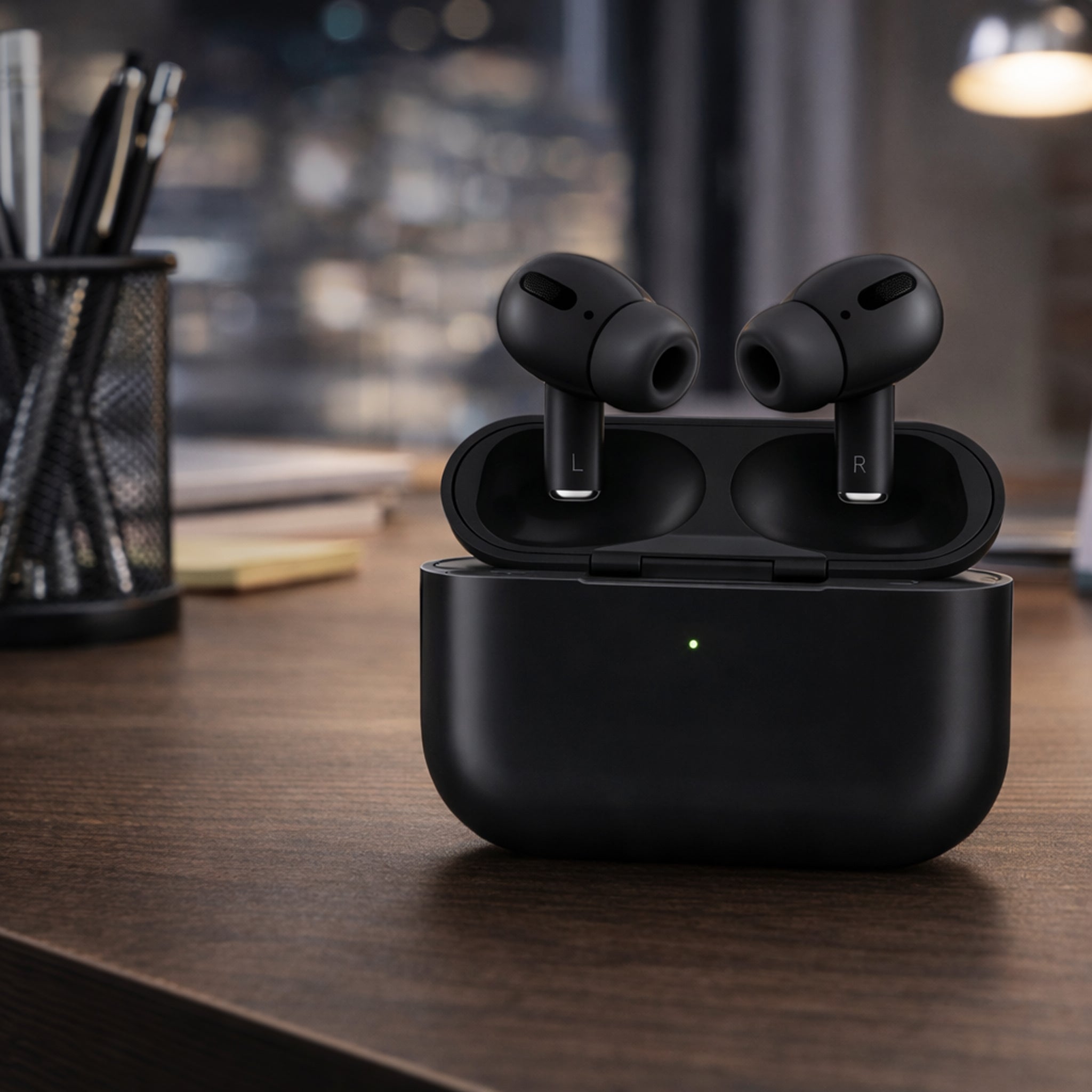 Buy PodX | Bluetooth Wireless Earbuds | Deep Bass | Airdopes