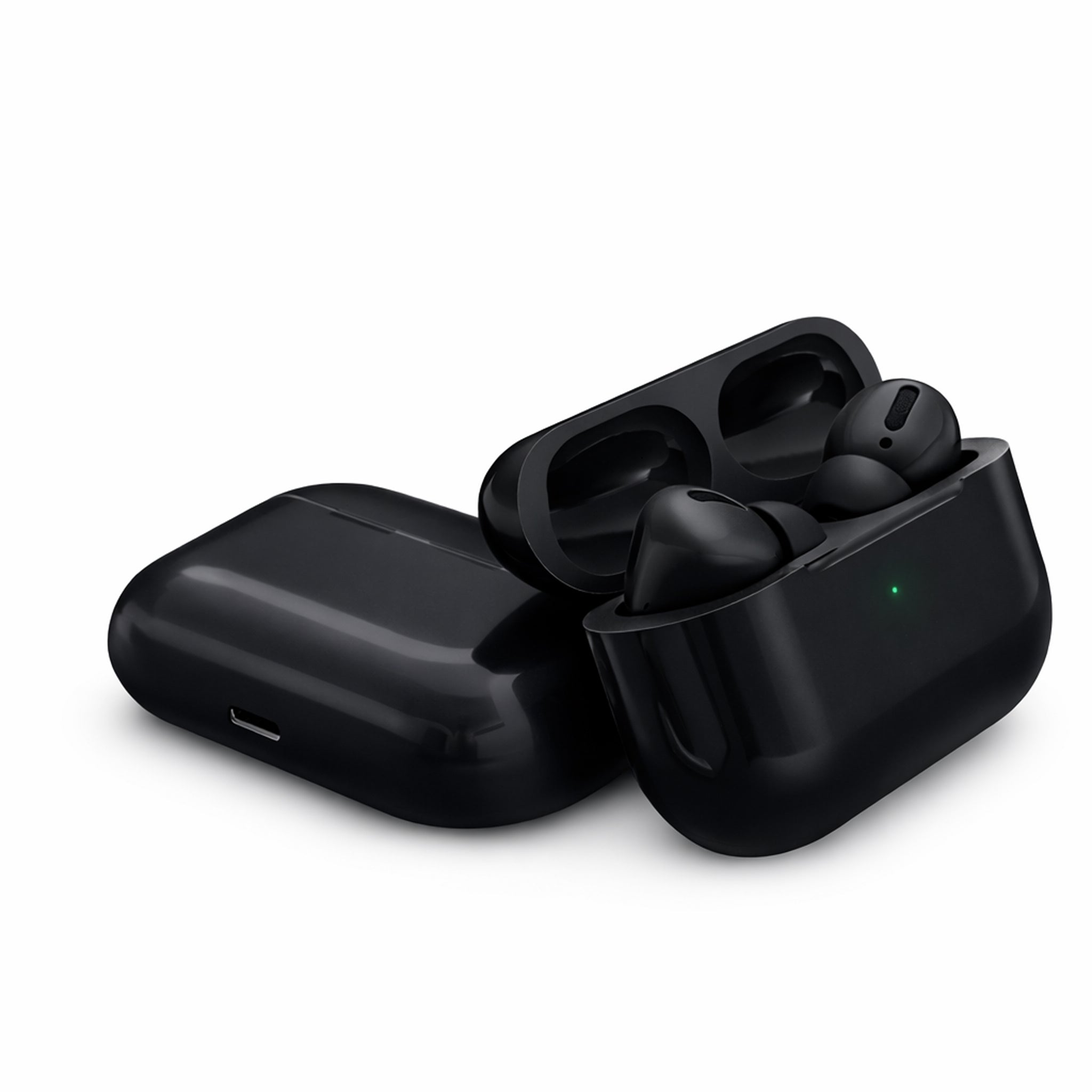 Buy PodX | Bluetooth Wireless Earbuds | Deep Bass | Airdopes