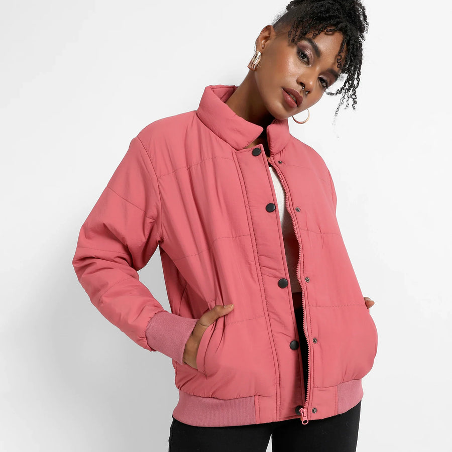 Variant image