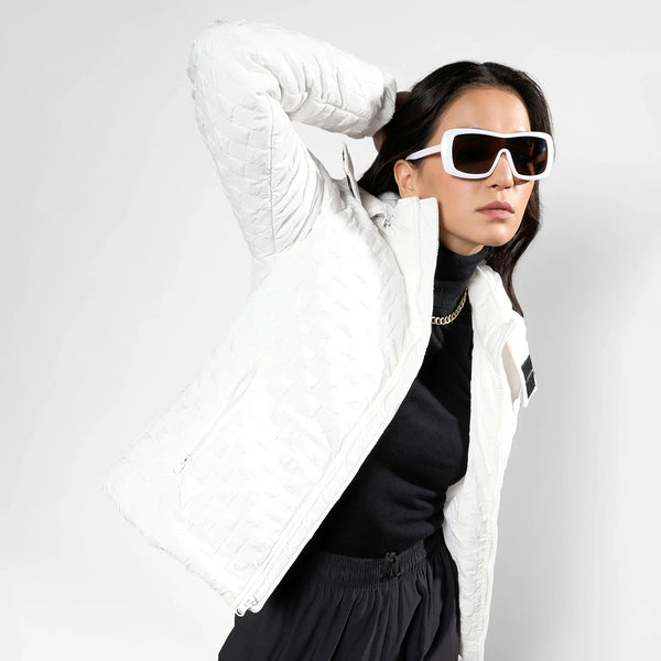Variant image