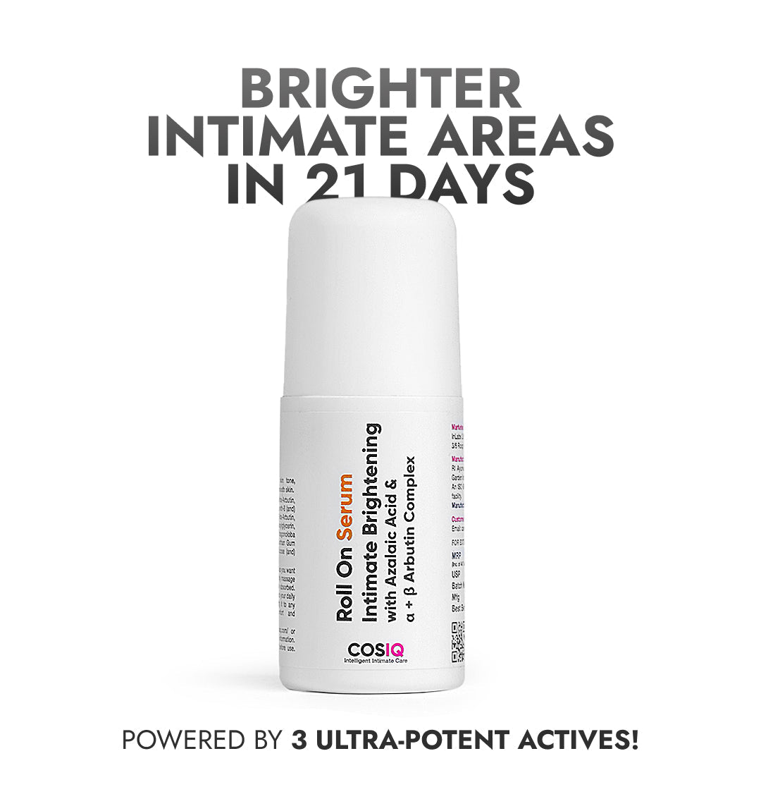 Variant image