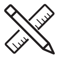 Variant image