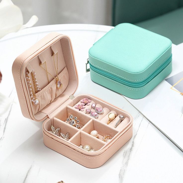 Variant image