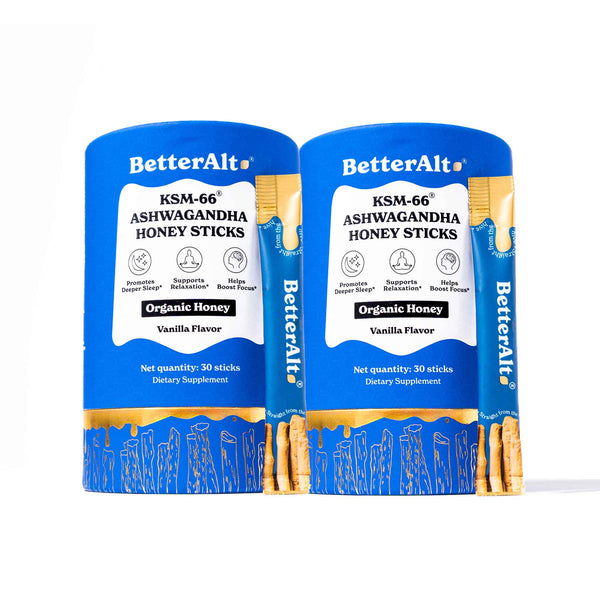 Variant image