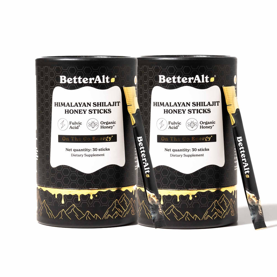 Variant image