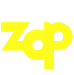  Zop 