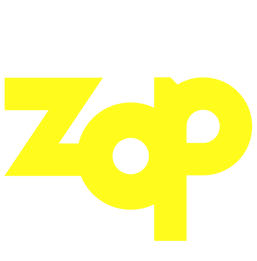  c0a87e83-95bd-4ba9-a46b-eb085409a725_plush 