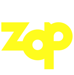  a0d8625a-b7a7-40a9-a1c9-180fc05309aa_bowlful 