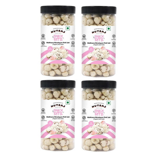 Variant image