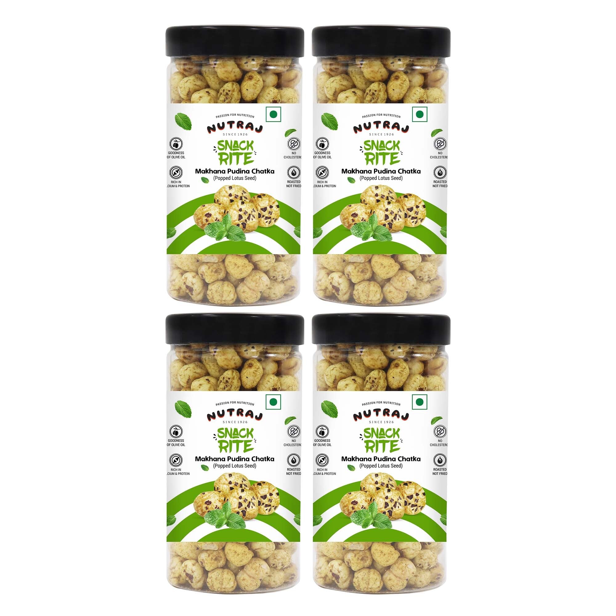 Variant image