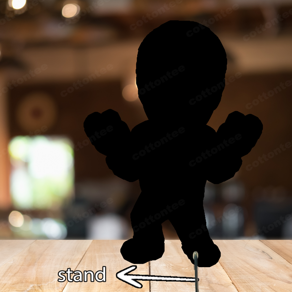 6