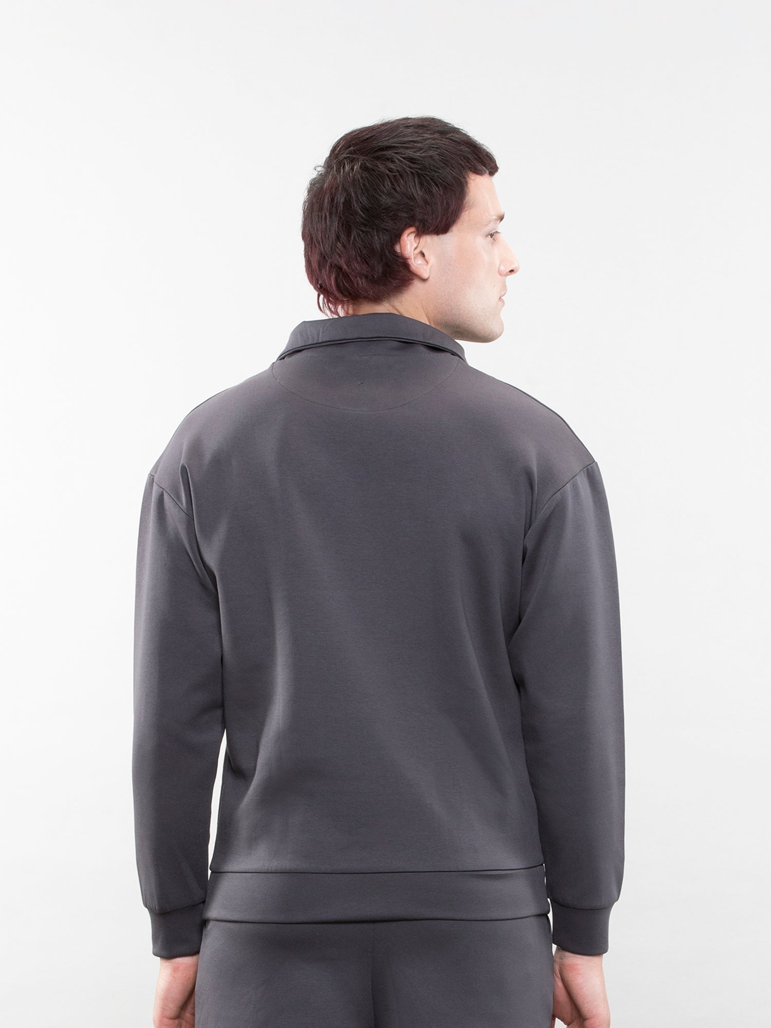 mens-cloudsense-top-quarter-