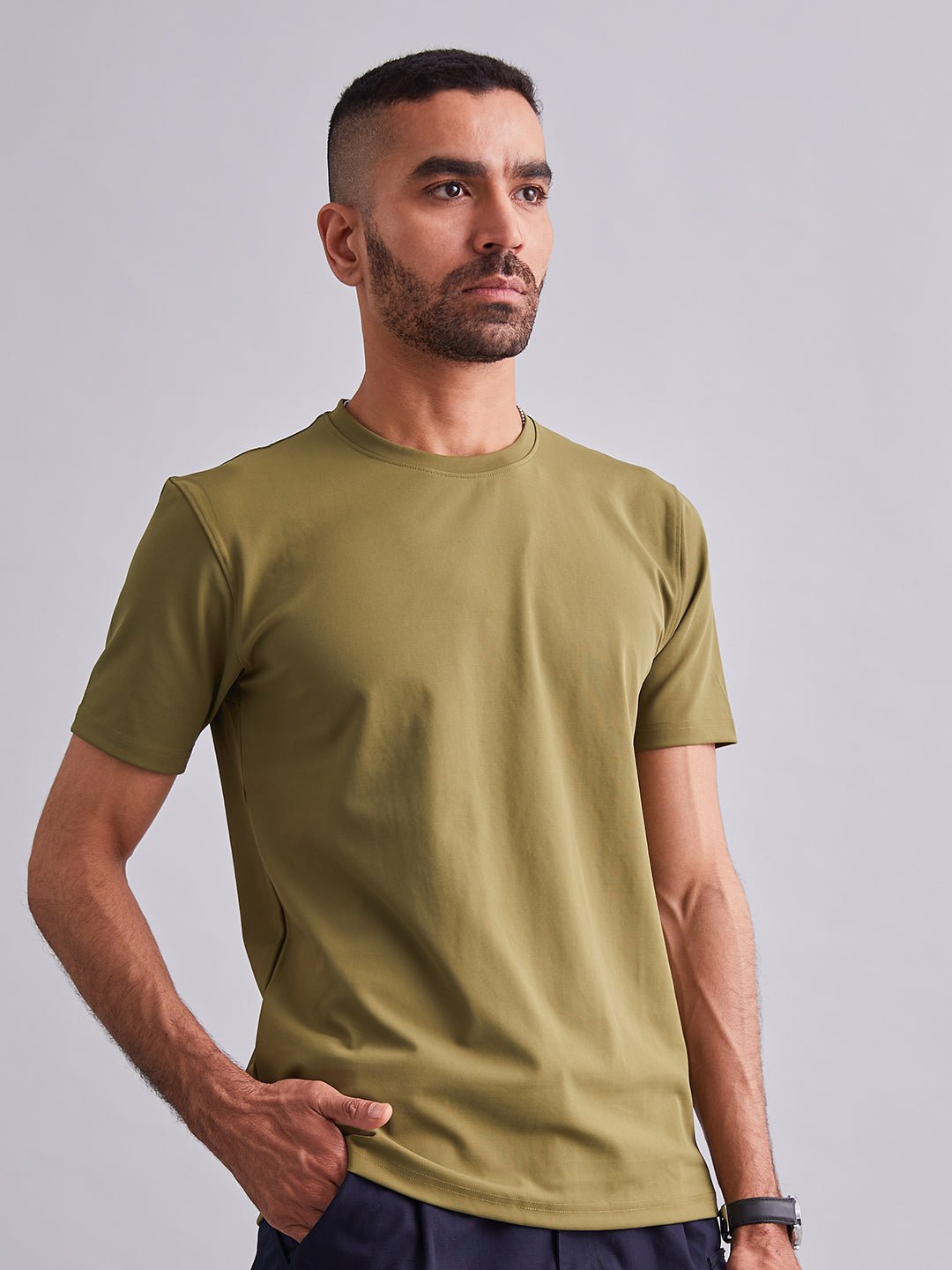 Variant image