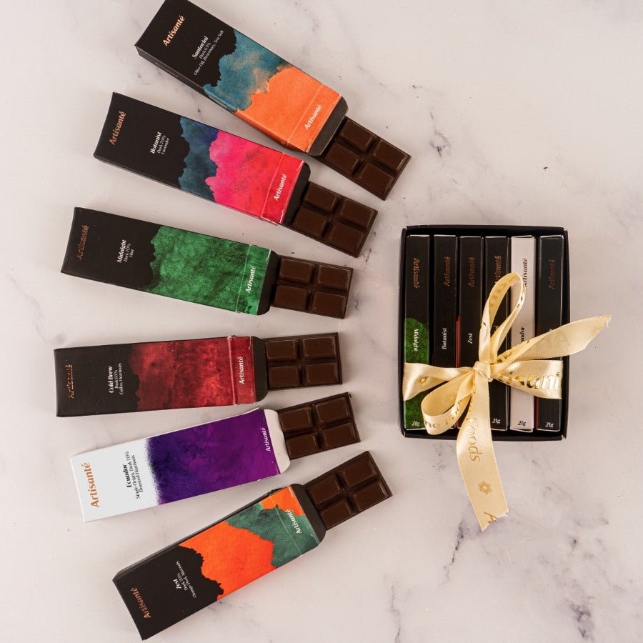 Variant image