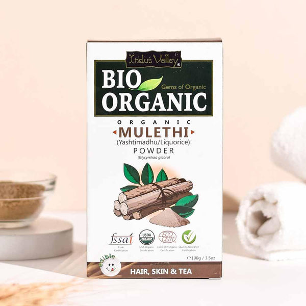 Variant image