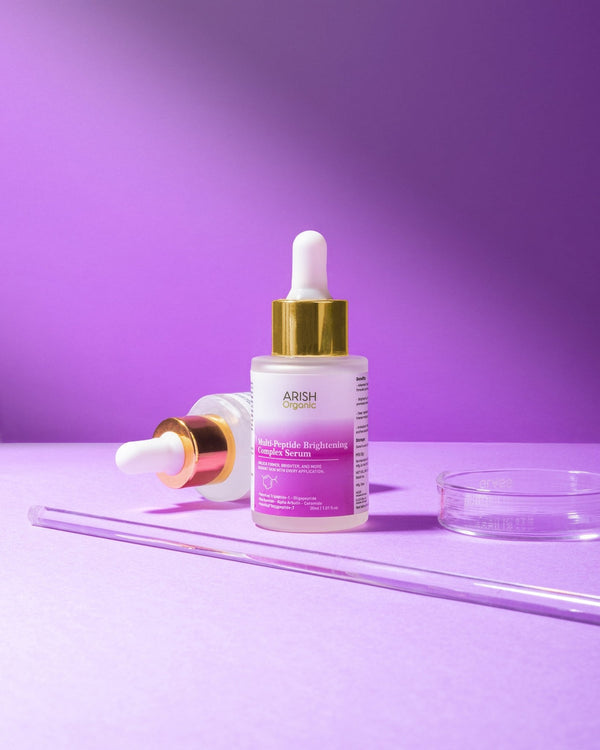 Variant image
