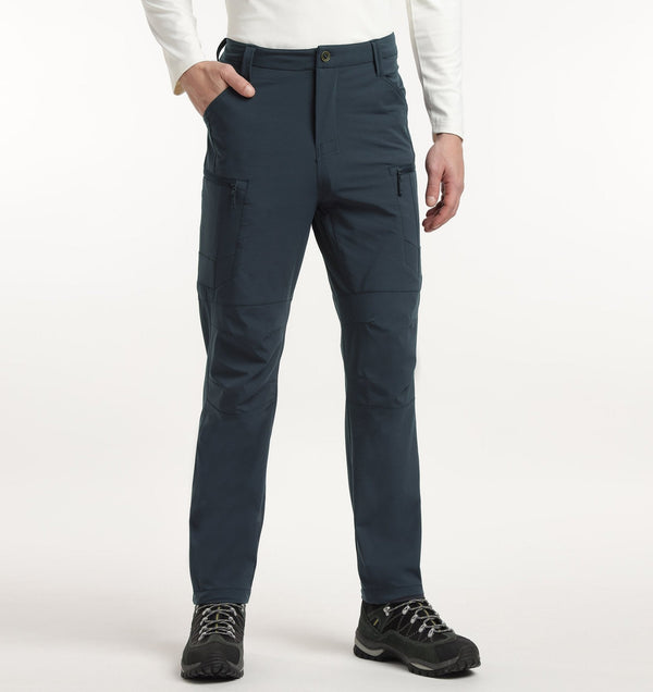 Variant image