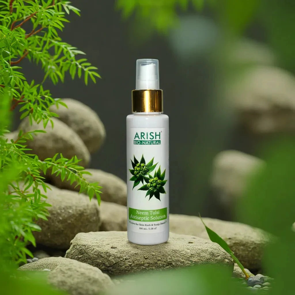 Variant image
