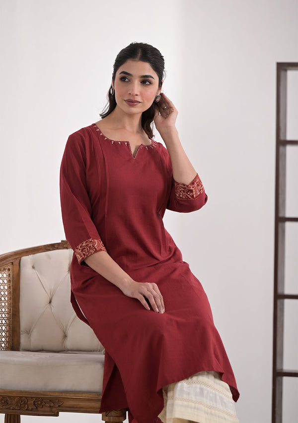 Variant image
