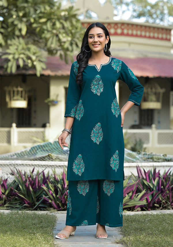 Variant image