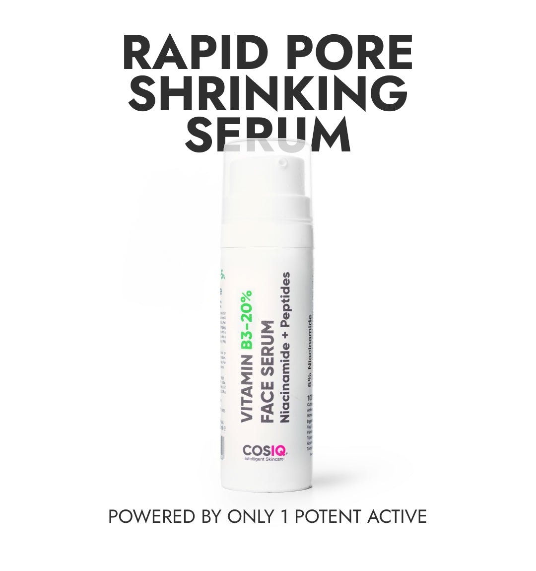 Variant image