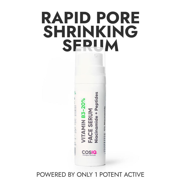 Variant image