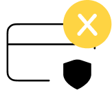 badge icon