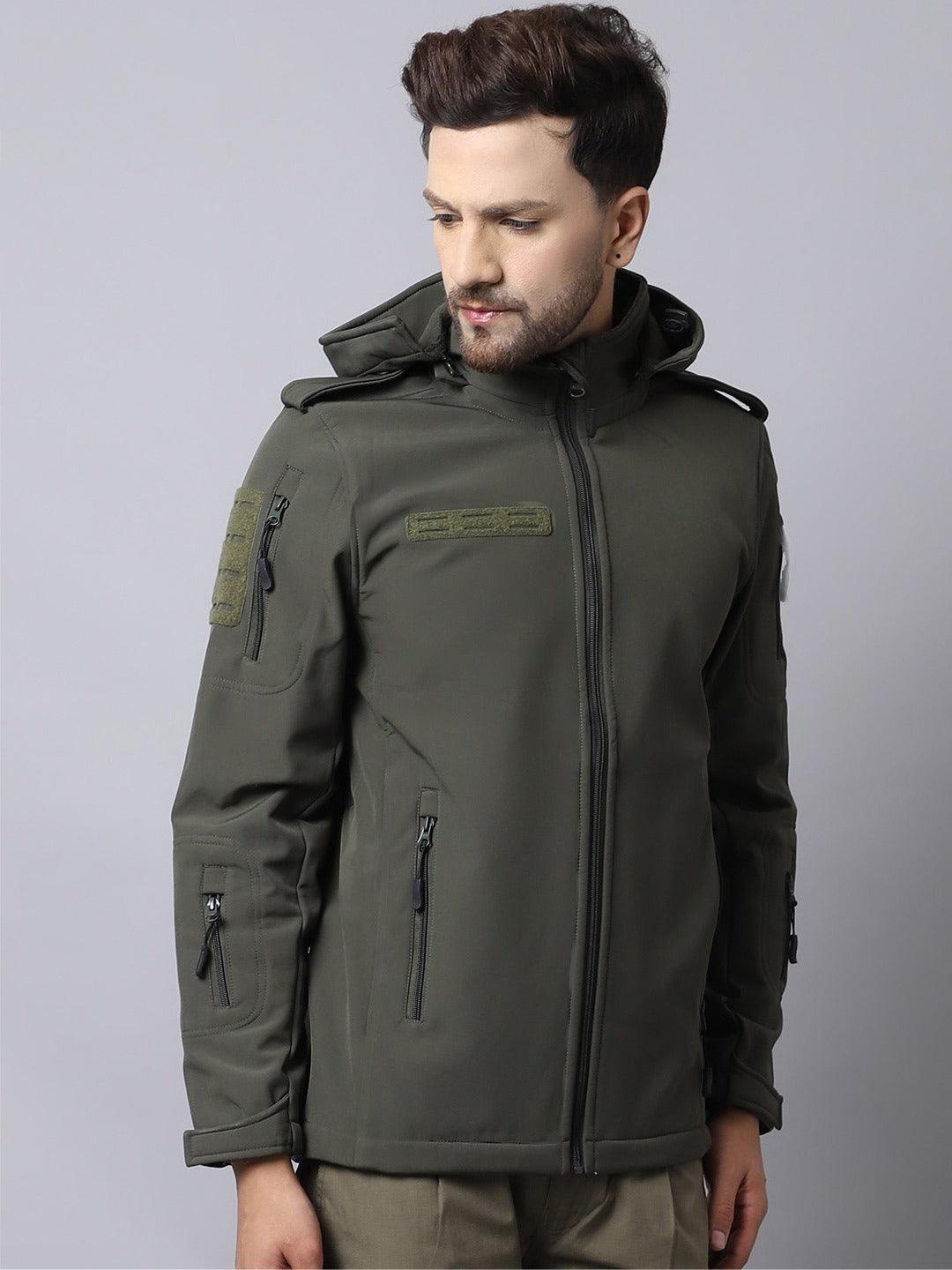 Variant image