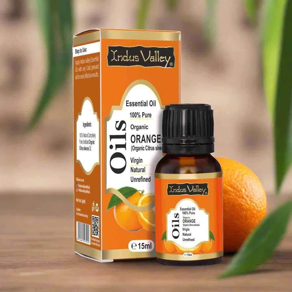 Variant image