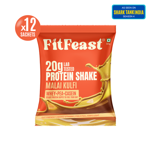 https://cdn.shopify.com/s/files/1/0983/2595/4633/files/pack_of_12_e1f15fb6-28ad-43e1-ab98-acccb888e3c1.png?v=1781690701