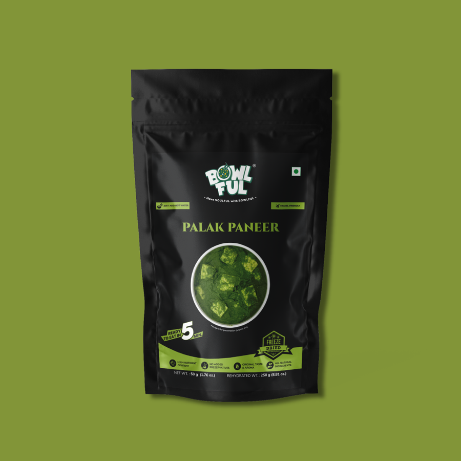 Variant image