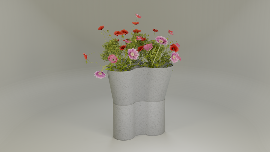 2