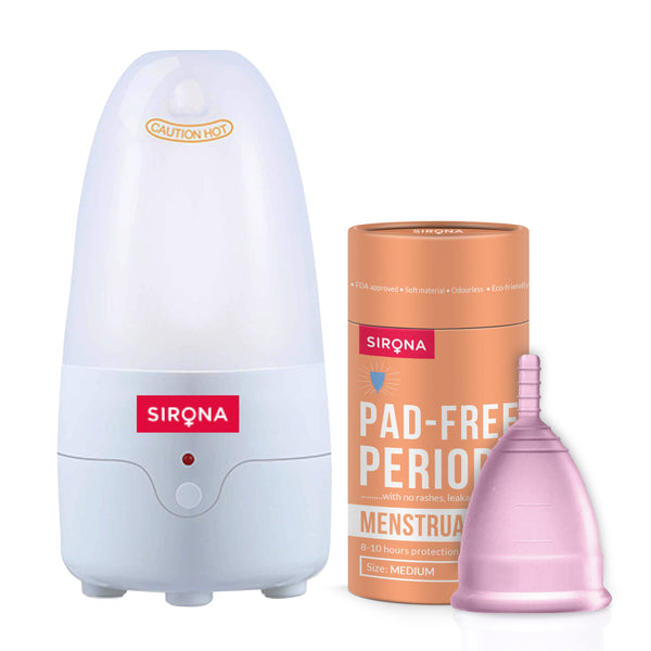 Variant image