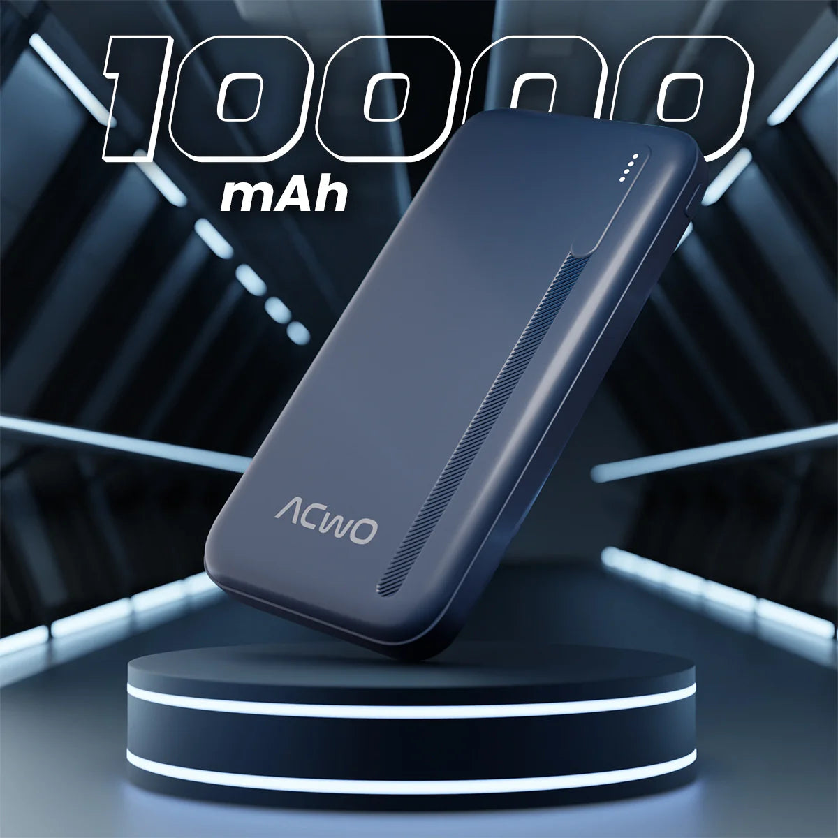 Buy Power 711 - [Portable Power Bank] in India at Best Price