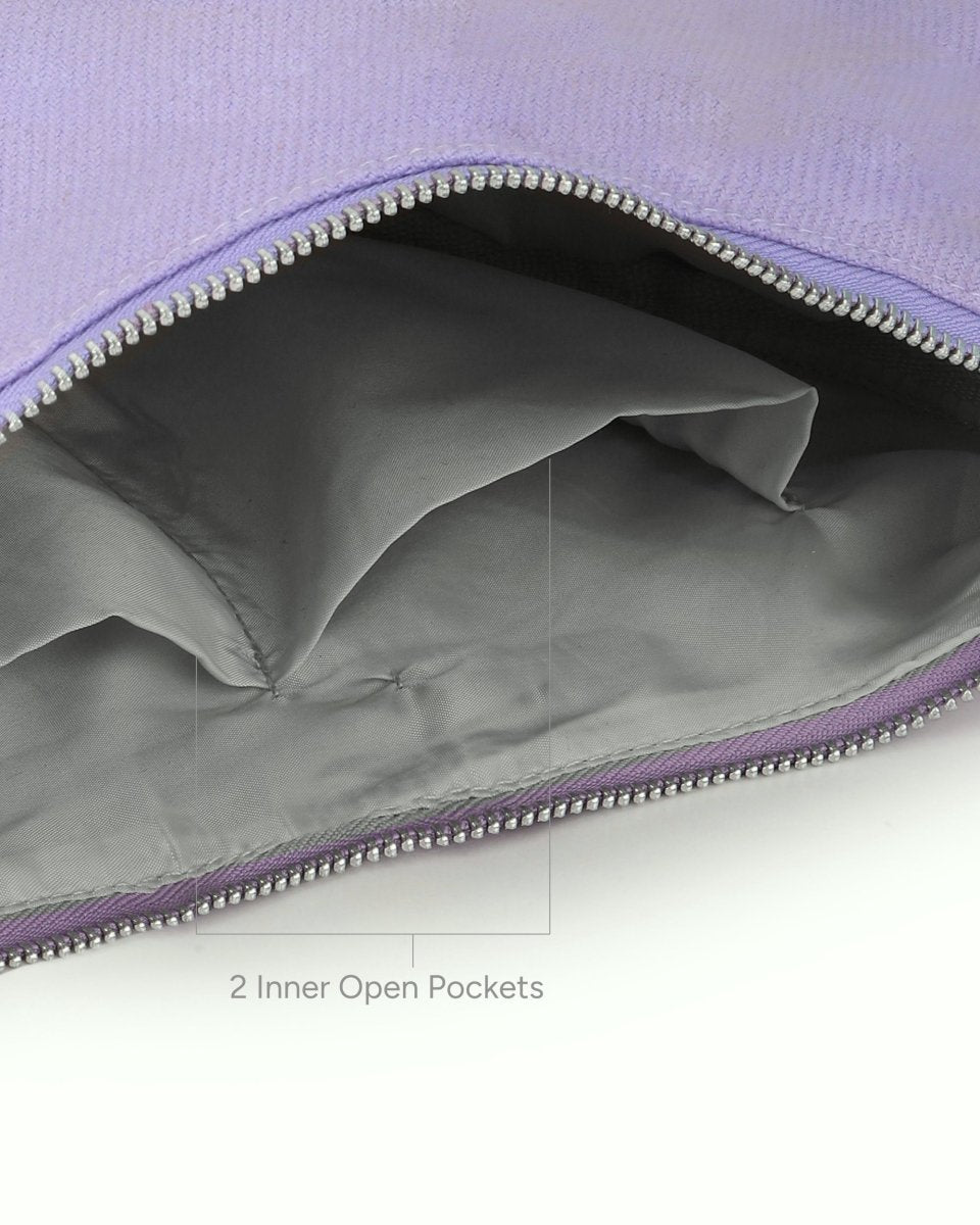 Buy Blossom in India at Best Price - Zop by Shiprocket