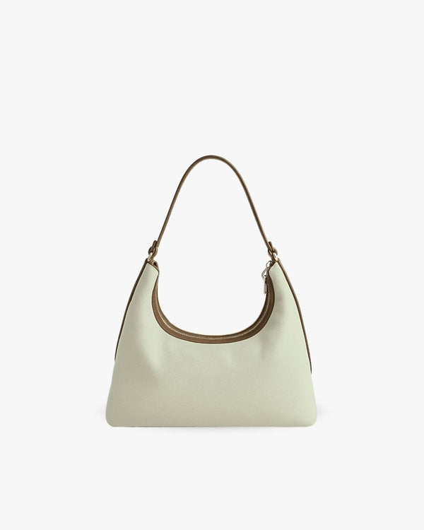 Variant image