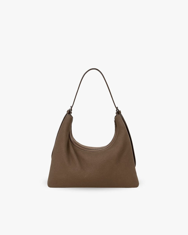Variant image