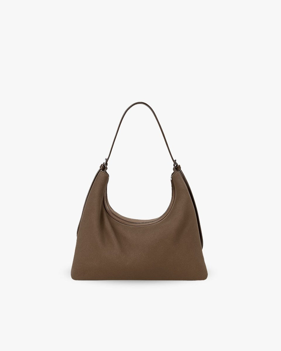 Variant image