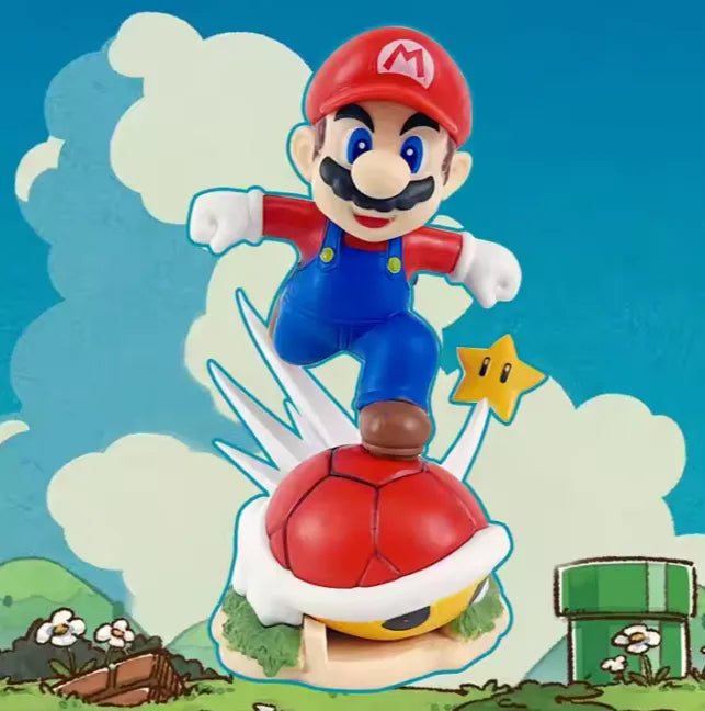 6