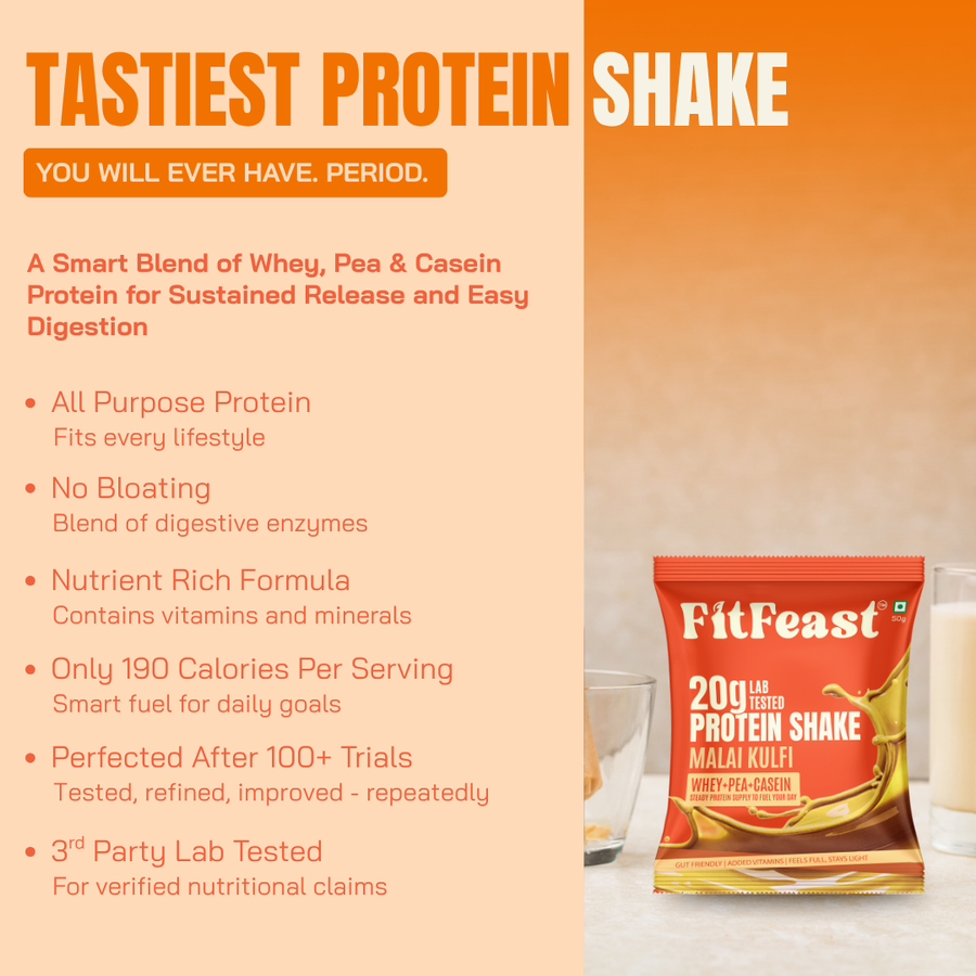 https://cdn.shopify.com/s/files/1/0983/2595/4633/files/protein_shake.png?v=1781690702
