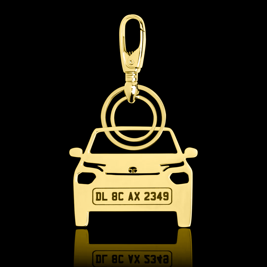47