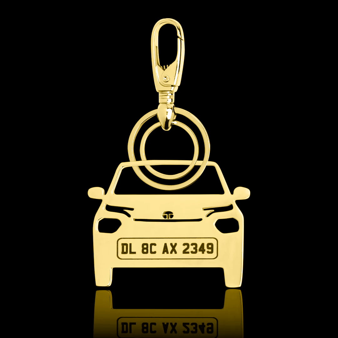 47